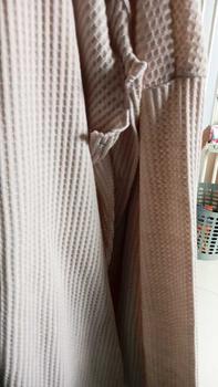 Product Review of Study_Storee•Cardigan Crop Wanita//Cardigan Wanita Polos from n** a** w** 0