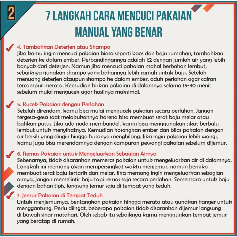 Kemeja Pria Lengan Pendek Becco 015 3