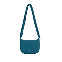 Gambar The Paper Bunny Mini Puffer Swing Tas Wanita Kulit - Marine dari Jastipan.th Kota Tanjung Pinang 2 Tokopedia