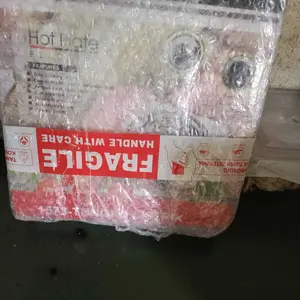 kompor listrik Portable low watt kompor 1 tungku kompor listrik mini