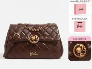 Belle Felemoso Tas Salempang Tas Wanita New MY506