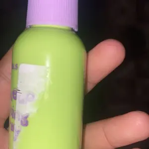 【BUY 1 TAKE 1】Makeup Setting Spray 60ML , 2PCS/1PCS Facial Mist Finishing Spray, Makeup Tahan Lama Anti Noda Anti Keringat,Quick Setting, A46d