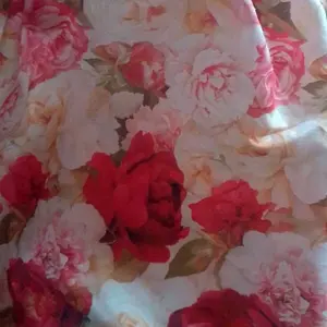 Baju Anak Perempuan - Setelan Anak Lusy Motif Bunga Terbaru / Fashion Oneset Anak Perempuan Atasan Tanpa Lengan  Flowers dan Rok Panjang Korean Style Terlaris