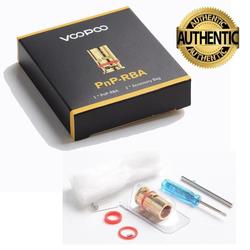 Jual Coil Rba Vinci Terlengkap - Daftar Harga Mei 2026 & Cicilan 0%