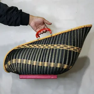 Promo Kiso Ayam Fiber Tas Ayam Bangkok Kiso ayam Murah