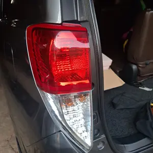 mika stoplamp innova reborn kiri original,.