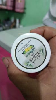Product Review of BUY 3 TAKE 2 Tawas with Calamansi Absolute Whitening Smoothing Dark Underarms for Women and Men Remove Bad Odors from M**r F** R** H**y 0