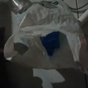 [4 set] jarum jahit tangan lubang besar ukuran besar dan kecil 1 paket