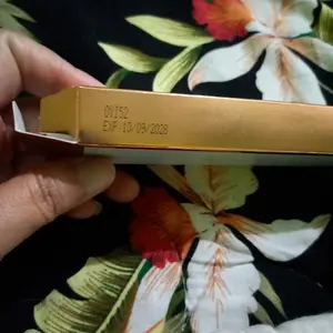 【LIVE】O.TWO.O Contour Highlighter Full Cover Concealer Reparing Stick