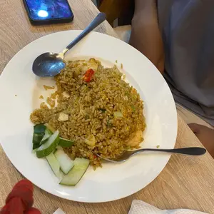 PAKET HAPPY BIRTHDAY (3 PCS Cetakan bunga + 1 cetakan HAPPY BIRTHDAY + 1 pcs pipet tetes 1 ml)