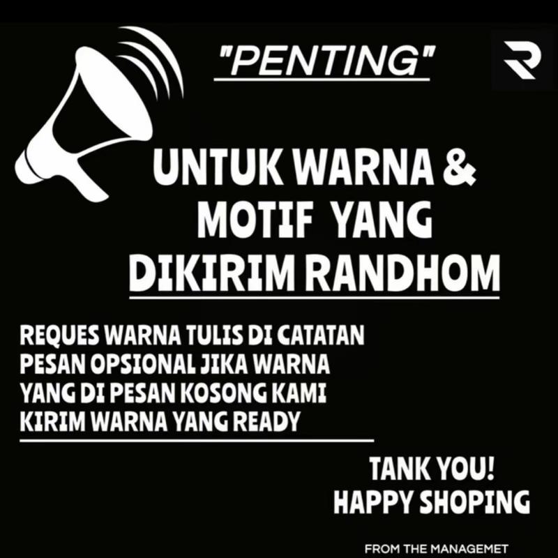 SARUNG PREMIUM 3 PCS 100 RIBUAN 6