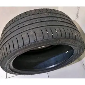 BAN MOBIL UKURAN 205/55 RING 16. TUBLES