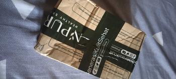 Product Review of 【Cushion】NPURE Centella Asiatica Flawless Matte Power Cushion / Cushion Kulit Jerawat / Skincare Infused /  Hypoallergenic / Dermatologically / Non-Acnegenic / Foundation Wajah / Concealer Berjerawat / Long Lasting from R**d 2