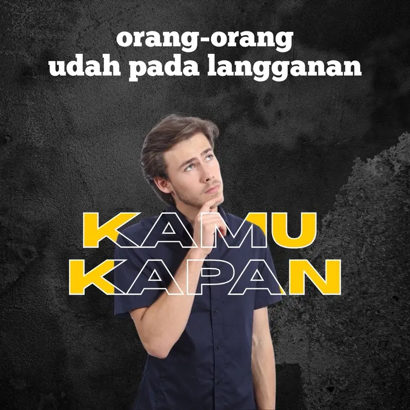 AROMA PARFUM - Vanilla susu parfum unisex Tahan Lama 24 Jam pria dan wanita | eu de perfume Perfume Elegan 4