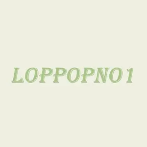 loppopno1