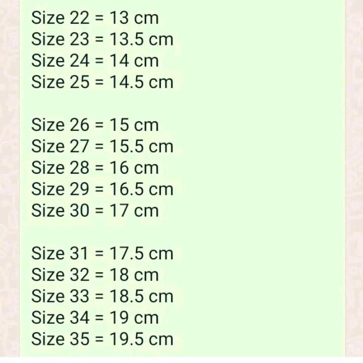 sepatu anak laki-laki umur 1-9 tahun sepatu sekolah SD dan TK sepatu terbaru  01 Hitam 4