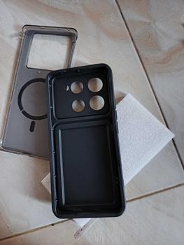 Product Review of SS1035 Softcase Casing Double Cute Picture Compatible For 1nf Smart 5 6+ 7 8 Hot 9 10 12i 20i 30 30i 40 50i 50 Pro Note 30 40 GT 10 Pro Zero 30 RS from S**a e** p**i 1