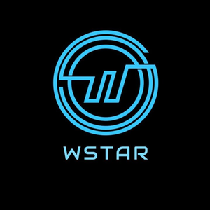 wstar