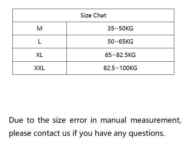 Product Introduction of M-2XL plus size Women's panties High Waist ,Comfortable,Breathable Seamless Antibacterial Underwear 0