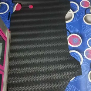 Karpet Suzuki carry Futura
