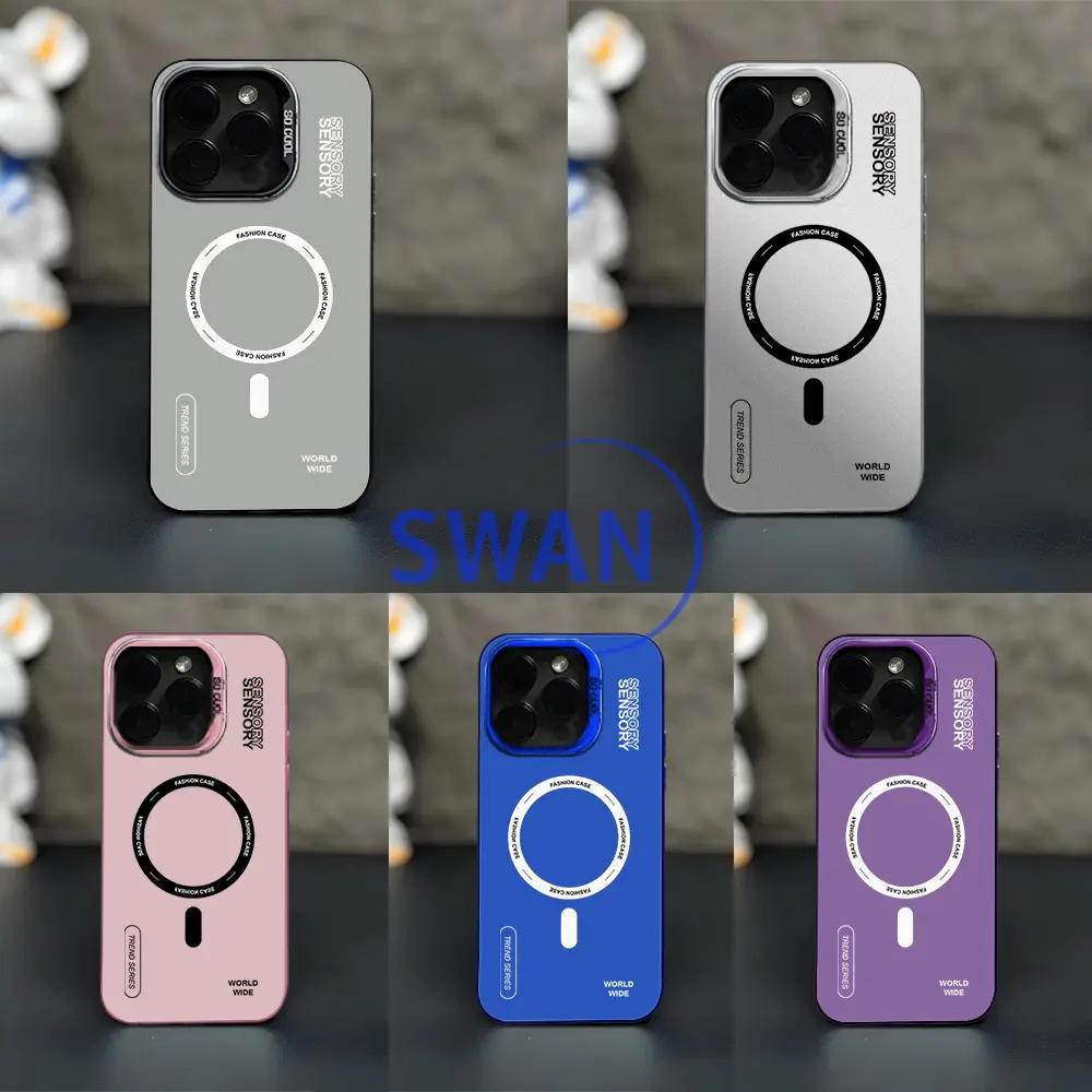 Case So Cool Premium Hologram Untuk Vivo Y22 4G V27 5G S16 5G Y30 Y50 Y95 Y91 Y51 2020 Y02 4G Y16 4G Y21 Y33S 4G Y27 4G Y35 PLUS Y20 Y36 4G Y17/Y15/Y12 Y17S 4G Y200E 5G Y100 5G Y18 4G V30E 5G Y28 4G SWAN CASE Softcase Cover