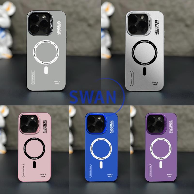Case So Cool Premium Hologram Untuk REDMI 14C 9A 9C 9T 10 4G 10C 4G 12C 12 4G  13 4G A1 A3 POCO M4 PRO 5G POCO M3 PRO 5G NOTE 10 PRO 4G 10 4G 10 5G 11 PRO 11S 4G 12 5G 12 PRO 5G 12 PRO+ 5G 13 PRO 5G 13 5G 13 4G 13 PRO+ 13 PRO 4G SWAN CASE Softcase Cover 1