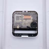 Gambar [Limited Edition] Jam Dinding Seiko PJA020L 36cm Thailand Tuktuk Series dari SEIKO Clocks Kota Administrasi Jakarta Barat 4 Tokopedia
