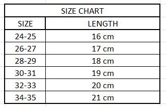 SANDAL JEPIT LABUBU ANAK CEWEK HILOS 190  BOBA SOL TEBAL SUPER EMPUK CUTE KEKINIAN SANDAL LEBARAN BAHAN KARET