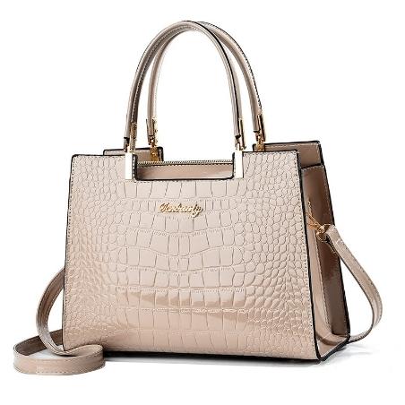 Product Introduction of H&CA BISA COD tas 100% import soft touch handbag tas selempang mewah design elegant premium 33