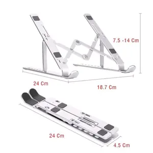 stand dudukan laptop holder stand laptop holder laptop