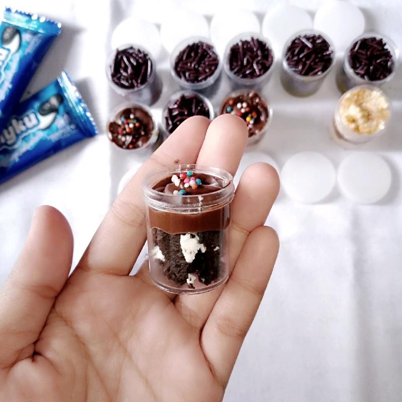 5.000 isi 5 coklat mini_serea_oreo_roma_minimal beli 5 2