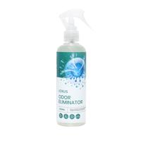 Gambar Loxus Odor Eliminator Penghilang, Penghancur atau Pembasmi Bau Di Setiap Sudut Rumah Hingga Ke Sumbernya Tanpa Tersisa - LOE250ML dari Loxus Cleaner Kota Bekasi 3 Tokopedia