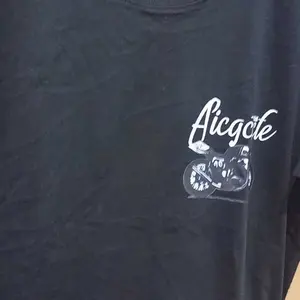 20S 100% Cotton Original T-shirt Baju Cowok Kaos Oversize Atasan Pria Terbaru Kekinian Trend Casual Hitam Couple Pasangan Unisex Lengan Pendek Dewasa Distro Keren Premium Korean Style C1088