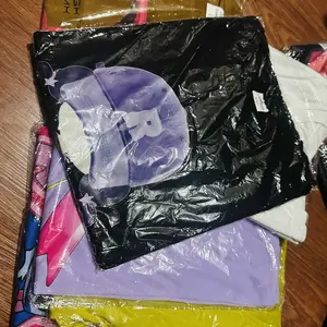 Kaos Distro OVERSIZE Anak Stitch Usia 3-14 Tahun/Baju Oversize Anak/Atasan Kaos Perempuan Anak/Pakaian Anak Terbaru