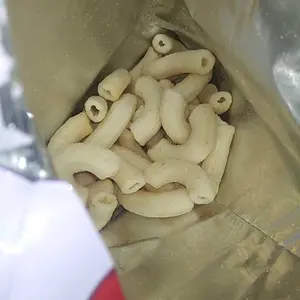 Wonhae Topokki Snack Cheese Truffle Mayo 80gr