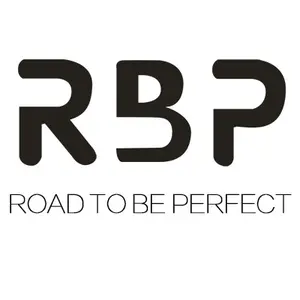 RBP Case-VN
