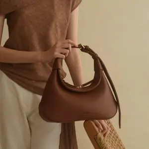 Pame | Lune Bag | Shoulderbag Wanita