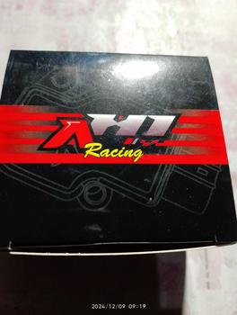 Product Review of SENSOR TPS AH1 RACING VARIO 125 150 160 GENIO NEW SCOOPY 2021 BEAT Fi BEAT DELUXE NEW BEAT STREER 2020 UP KODE MESIN KOJ from S**L M** 1