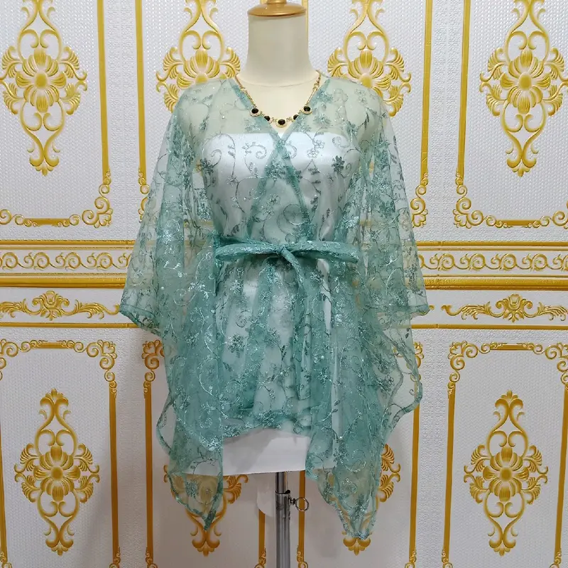 OUTER PITA KEBAYA CANTIK//KEBAYA BRIDESMAID//LAMARAN//WISUDA 3