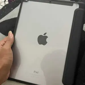 [Bekas][Resmi Diotorisasi oleh Apple] ipda Ari 2 PROMOTERMURAH