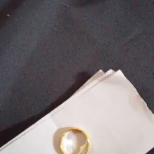 SET PERHIASAN WANITA KALUNG ITALI LIONTIN PERMATA MERAH DAN GELANG RANTAI FREE CINCIN DAN ANTING MOTIF SPIRAL BERLAPIS EMAS MUDA TERLARIS