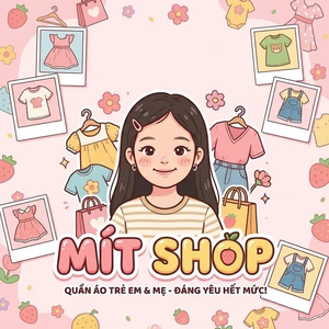 Mít shop .1