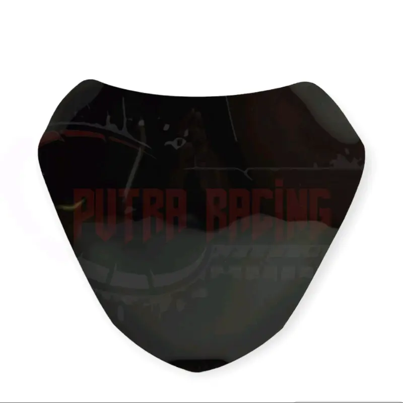 vosor yamaha Nouvo z, visor Nuovo z, windshield Nouvo z 1