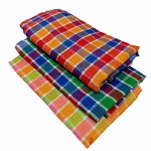LAP SERBAGUNA Serbet Dapur Warna. Jumbo Polyester Multi Functional 12pcs/1 Lusin LEBIH MURAH UKURAN 60X60 LAP WARNA TERLARIS casual