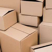 Gambar Karton Box Untuk Packing Tambahan dari agogostore Kota Surabaya 1 Tokopedia
