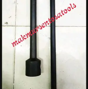 Kunci Roda Truk 21X41X440mm Wheel Nut Wrench For Truck 21X41X440mm Tekiro