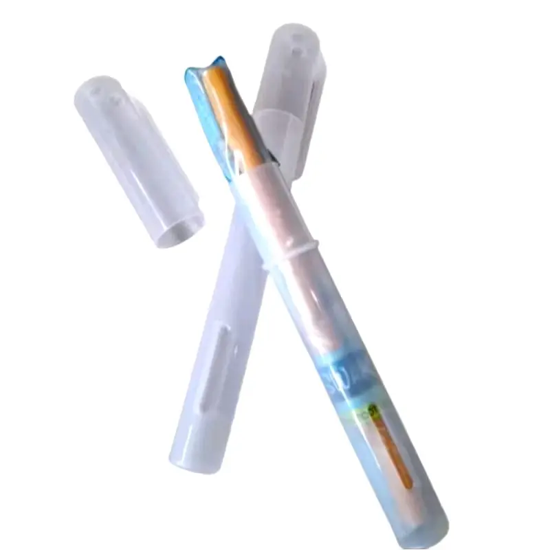 Holder siwak premium tempat menyimpan siwak