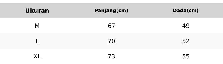 T-Shirt Streetwear Pria Desain Premium Bold Bahan Cotton Combed 24s Nyaman dipakai Harian untuk Gaya Anda