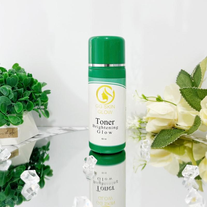 PREMIUM GG GlOW ECER   Pencerah 4