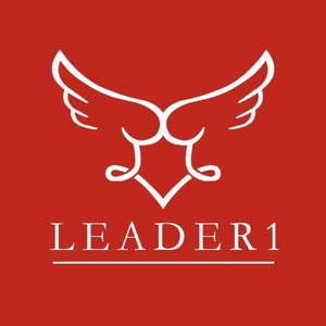 LEADER1